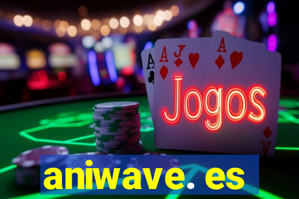 aniwave. es